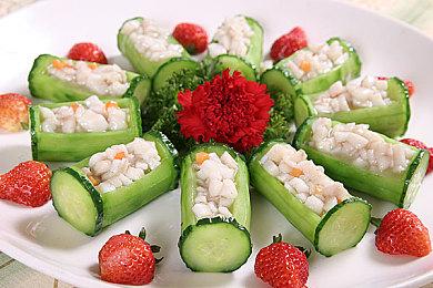 《潜水员戴夫》“哥斯拉”联动DLC上线 限时免费领取